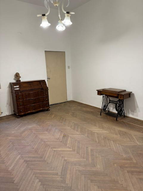 Padova centro storico via san Francesco 

Sognate di vivere in centro, scendere di casa e trovarv...