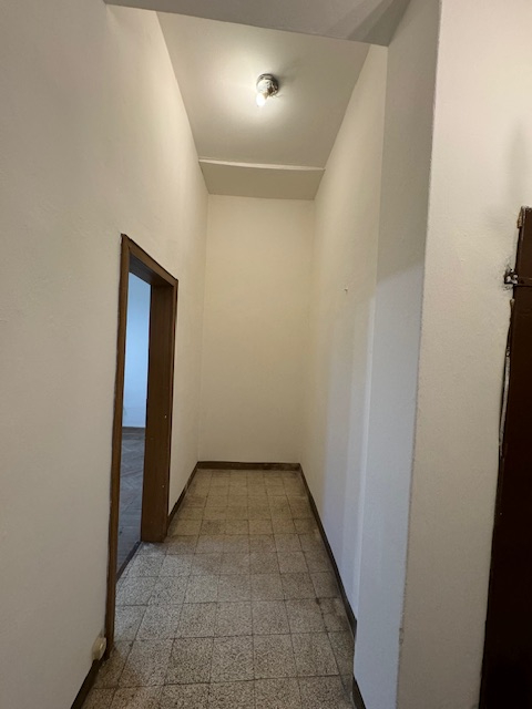 Sei alla ricerca di un appartamento in un contesto speciale nel cuore della città?

A due passi d...