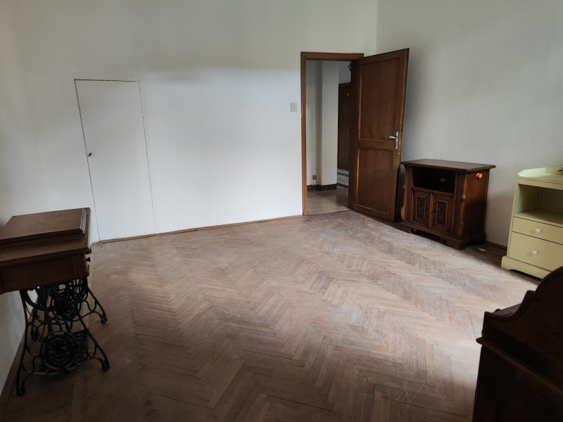 Padova centro storico via san Francesco 

Sognate di vivere in centro, scendere di casa e trovarv...