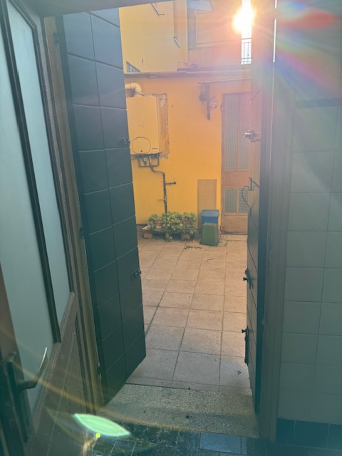 Padova centro storico via san Francesco 

Sognate di vivere in centro, scendere di casa e trovarv...