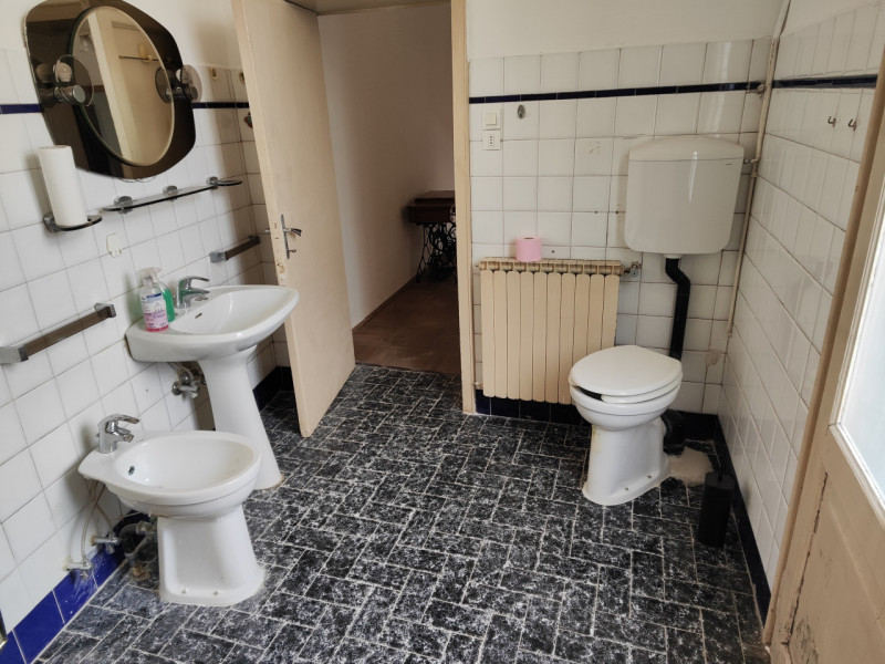 Padova centro storico via san Francesco 

Sognate di vivere in centro, scendere di casa e trovarv...