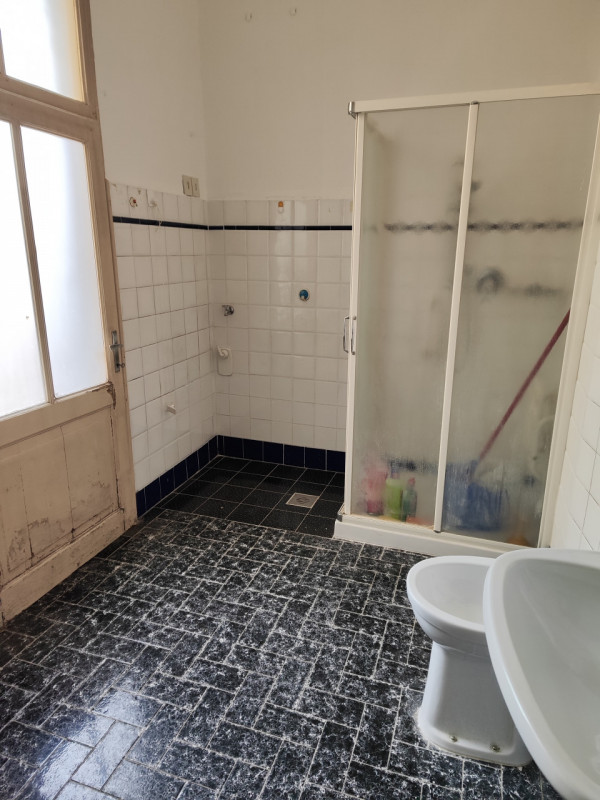 Padova centro storico via san Francesco 

Sognate di vivere in centro, scendere di casa e trovarv...