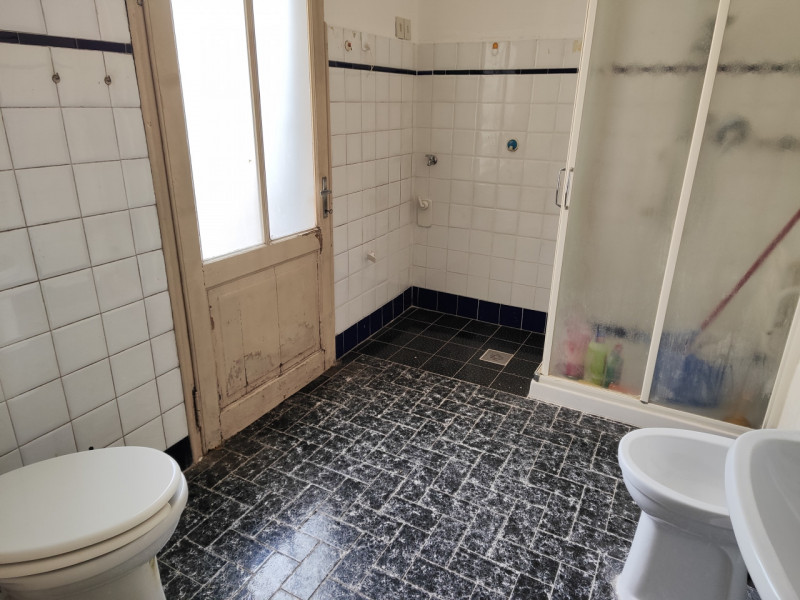 Padova centro storico via san Francesco 

Sognate di vivere in centro, scendere di casa e trovarv...