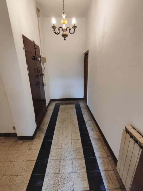 Padova centro storico via san Francesco 

Sognate di vivere in centro, scendere di casa e trovarv...