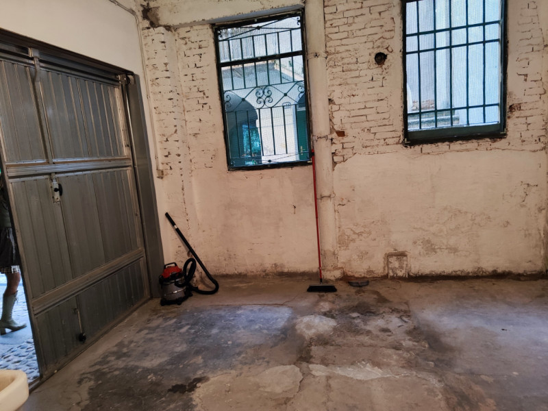 Padova centro storico via san Francesco 

Sognate di vivere in centro, scendere di casa e trovarv...