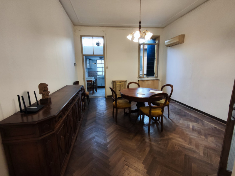 Padova centro storico via san Francesco 

Sognate di vivere in centro, scendere di casa e trovarv...