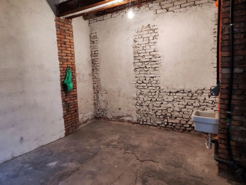 Sei alla ricerca di un appartamento in un contesto speciale nel cuore della città?

A due passi d...