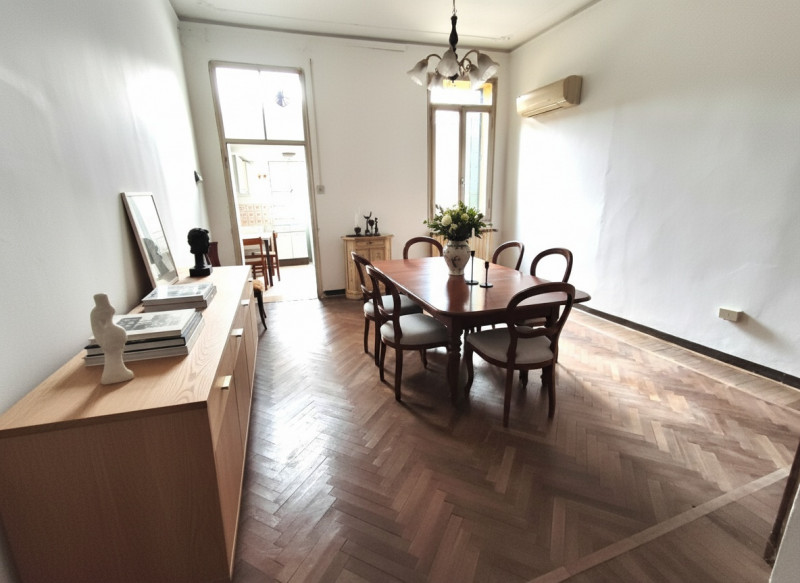 Sei alla ricerca di un appartamento in un contesto speciale nel cuore della città?

A due passi d...