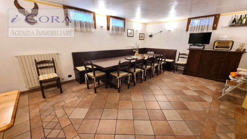 Feriole Selvazzano Dentro, Proponiamo casa singola con ampi spazi abitativi ideali per una famigl...