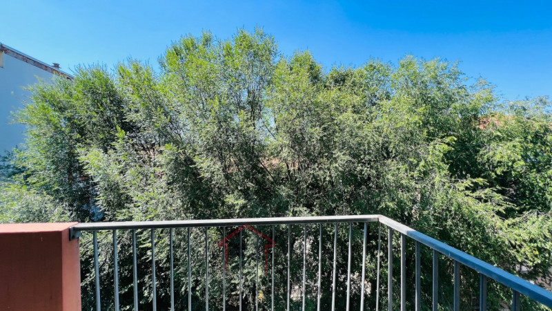 INVESTIMENTO: APPARTAMENTO 273 mq CANTINA e GARAGE Corso Milano, Padova - https://images.gestionaleimmobiliare.it/foto/annunci/241203/4276005/800x800/006__011__img_5600_wmk_0.jpg 