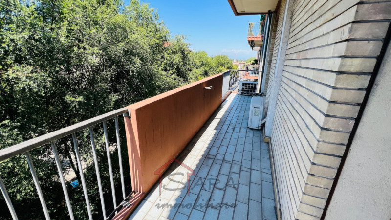 INVESTIMENTO: APPARTAMENTO 273 mq CANTINA e GARAGE Corso Milano, Padova - https://images.gestionaleimmobiliare.it/foto/annunci/241203/4276005/800x800/007__014__img_5603_wmk_0.jpg 