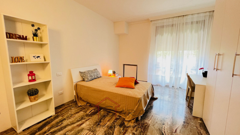 INVESTIMENTO: APPARTAMENTO 273 mq CANTINA e GARAGE Corso Milano, Padova - https://images.gestionaleimmobiliare.it/foto/annunci/241203/4276005/800x800/017__007__img_5596_wmk_0.jpg 