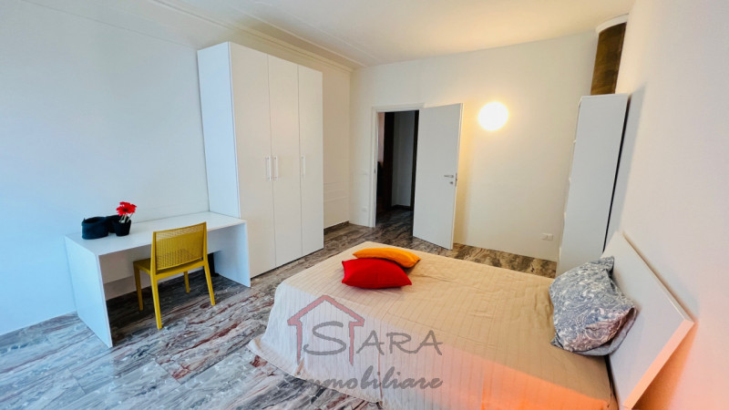 INVESTIMENTO: APPARTAMENTO 273 mq CANTINA e GARAGE Corso Milano, Padova - https://images.gestionaleimmobiliare.it/foto/annunci/241203/4276005/800x800/018__010__img_5599_wmk_0.jpg 