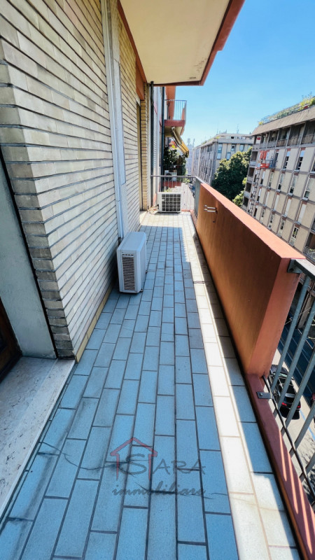 INVESTIMENTO: APPARTAMENTO 273 mq CANTINA e GARAGE Corso Milano, Padova - https://images.gestionaleimmobiliare.it/foto/annunci/241203/4276005/800x800/019__012__img_5601_wmk_0.jpg 
