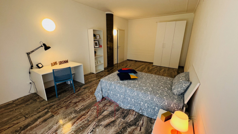 INVESTIMENTO: APPARTAMENTO 273 mq CANTINA e GARAGE Corso Milano, Padova - https://images.gestionaleimmobiliare.it/foto/annunci/241203/4276005/800x800/023__019__img_5611_wmk_0.jpg 