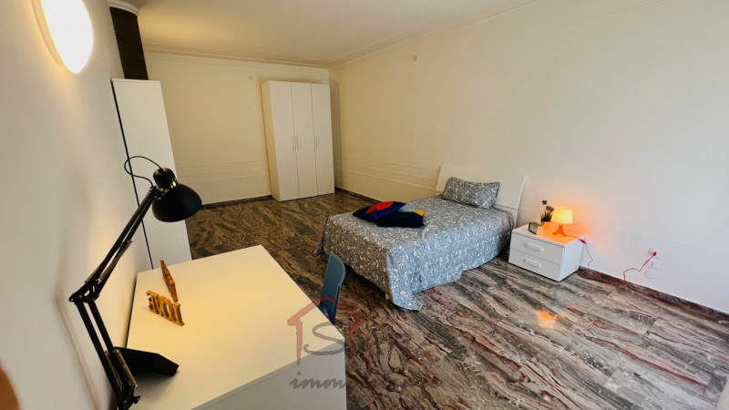 INVESTIMENTO: APPARTAMENTO 273 mq CANTINA e GARAGE Corso Milano, Padova - https://images.gestionaleimmobiliare.it/foto/annunci/241203/4276005/800x800/024__020__img_5612_wmk_0.jpg 