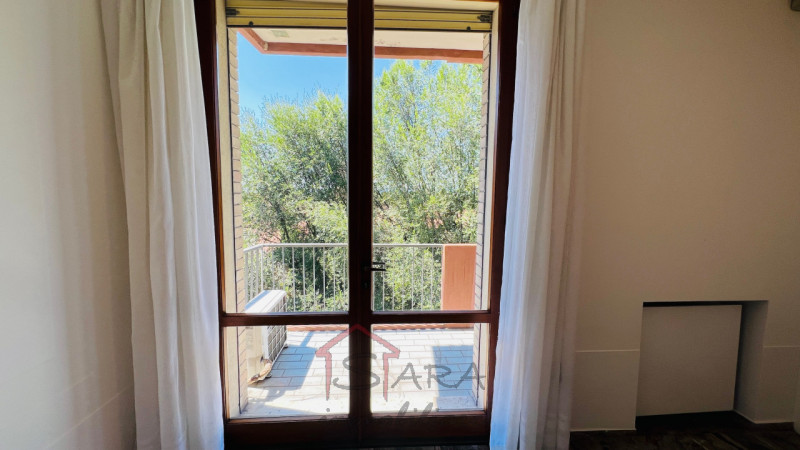 INVESTIMENTO: APPARTAMENTO 273 mq CANTINA e GARAGE Corso Milano, Padova - https://images.gestionaleimmobiliare.it/foto/annunci/241203/4276005/800x800/025__021__img_5613_wmk_0.jpg 
