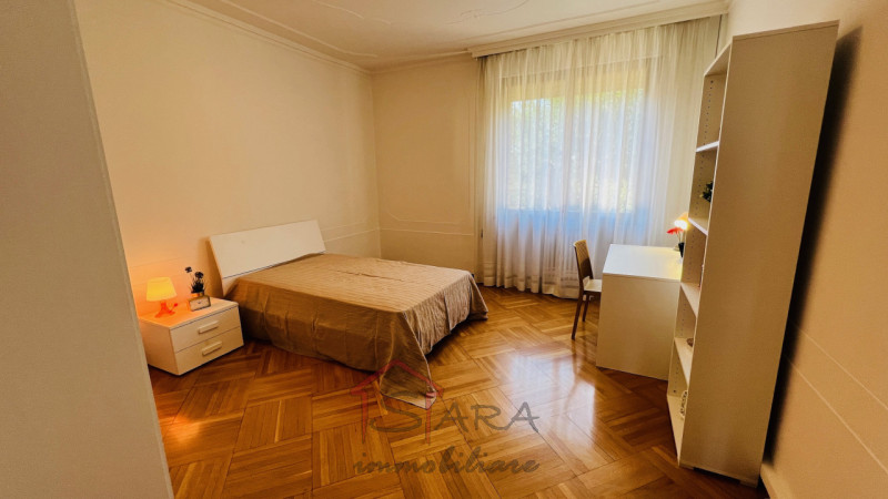 INVESTIMENTO: APPARTAMENTO 273 mq CANTINA e GARAGE Corso Milano, Padova - https://images.gestionaleimmobiliare.it/foto/annunci/241203/4276005/800x800/029__026__img_5619_wmk_0.jpg 