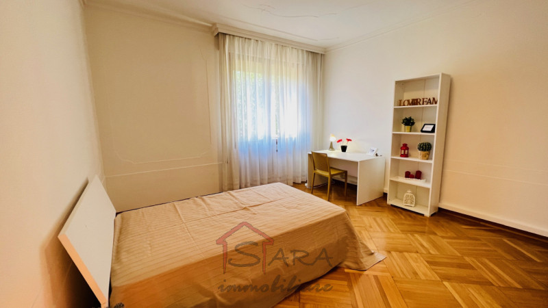 INVESTIMENTO: APPARTAMENTO 273 mq CANTINA e GARAGE Corso Milano, Padova - https://images.gestionaleimmobiliare.it/foto/annunci/241203/4276005/800x800/030__027__img_5620_wmk_0.jpg 