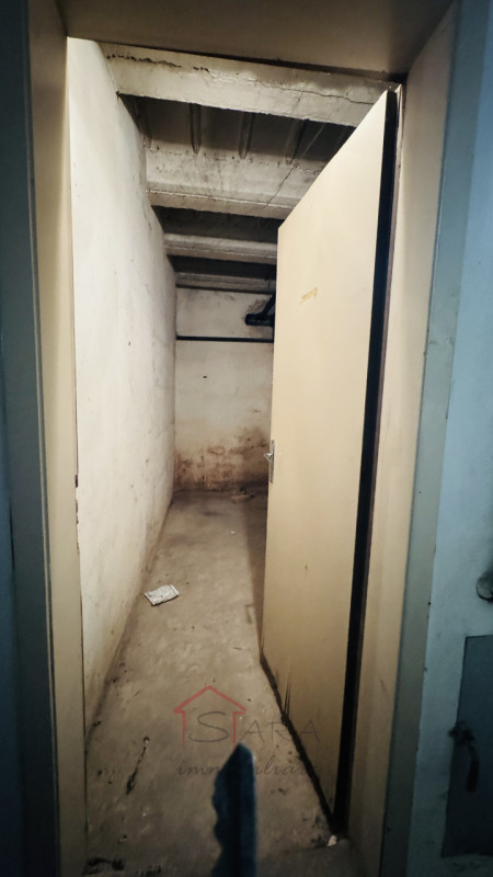 INVESTIMENTO: APPARTAMENTO 273 mq CANTINA e GARAGE Corso Milano, Padova - https://images.gestionaleimmobiliare.it/foto/annunci/241203/4276005/800x800/030__img_6382_wmk_0.jpg 