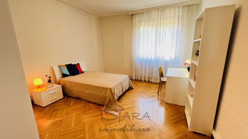 INVESTIMENTO: APPARTAMENTO 273 mq CANTINA e GARAGE Corso Milano, Padova - https://images.gestionaleimmobiliare.it/foto/annunci/241203/4276005/800x800/031__029__img_5622_wmk_0.jpg 
