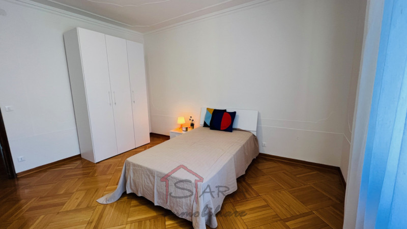 INVESTIMENTO: APPARTAMENTO 273 mq CANTINA e GARAGE Corso Milano, Padova - https://images.gestionaleimmobiliare.it/foto/annunci/241203/4276005/800x800/032__031__img_5624_wmk_0.jpg 