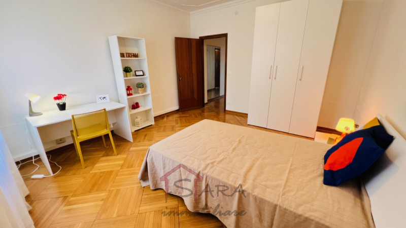 INVESTIMENTO: APPARTAMENTO 273 mq CANTINA e GARAGE Corso Milano, Padova - https://images.gestionaleimmobiliare.it/foto/annunci/241203/4276005/800x800/033__032__img_5625_wmk_0.jpg 