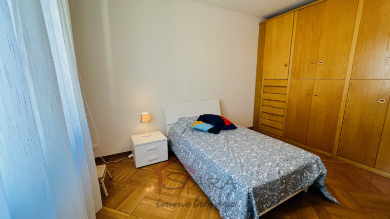 INVESTIMENTO: APPARTAMENTO 273 mq CANTINA e GARAGE Corso Milano, Padova - https://images.gestionaleimmobiliare.it/foto/annunci/241203/4276005/800x800/038__038__img_5632_wmk_0.jpg 