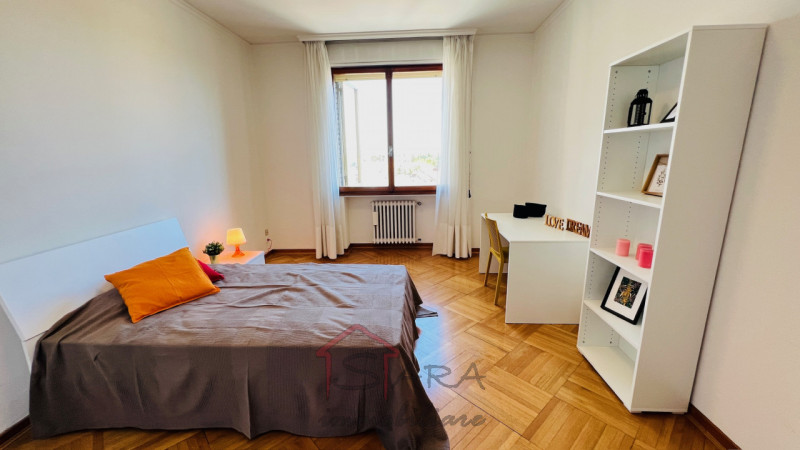 INVESTIMENTO: APPARTAMENTO 273 mq CANTINA e GARAGE Corso Milano, Padova - https://images.gestionaleimmobiliare.it/foto/annunci/241203/4276005/800x800/039__039__img_5633_wmk_0.jpg 