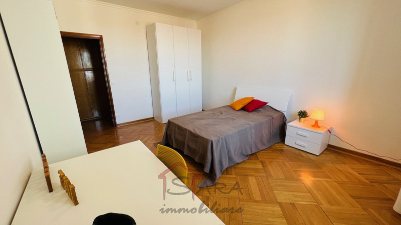 INVESTIMENTO: APPARTAMENTO 273 mq CANTINA e GARAGE Corso Milano, Padova - https://images.gestionaleimmobiliare.it/foto/annunci/241203/4276005/800x800/040__040__img_5634_wmk_0.jpg 