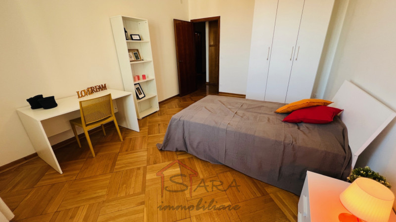 INVESTIMENTO: APPARTAMENTO 273 mq CANTINA e GARAGE Corso Milano, Padova - https://images.gestionaleimmobiliare.it/foto/annunci/241203/4276005/800x800/041__041__img_5635_wmk_0.jpg 