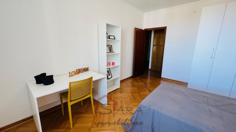 INVESTIMENTO: APPARTAMENTO 273 mq CANTINA e GARAGE Corso Milano, Padova - https://images.gestionaleimmobiliare.it/foto/annunci/241203/4276005/800x800/042__042__img_5636_wmk_0.jpg 