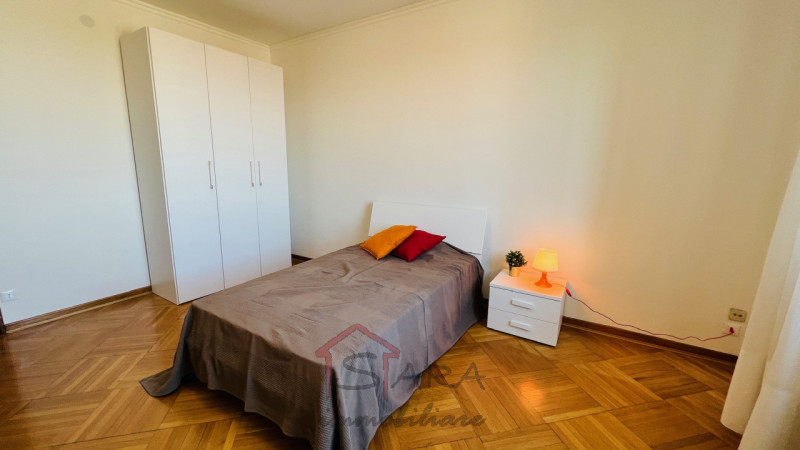 INVESTIMENTO: APPARTAMENTO 273 mq CANTINA e GARAGE Corso Milano, Padova - https://images.gestionaleimmobiliare.it/foto/annunci/241203/4276005/800x800/043__043__img_5637_wmk_0.jpg 