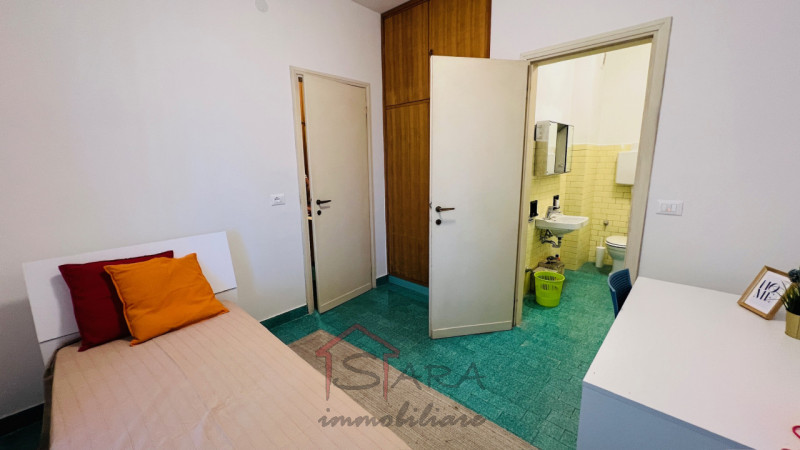 INVESTIMENTO: APPARTAMENTO 273 mq CANTINA e GARAGE Corso Milano, Padova - https://images.gestionaleimmobiliare.it/foto/annunci/241203/4276005/800x800/047__047__img_5643_wmk_0.jpg 