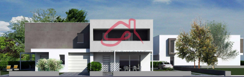 Limena (Centro): in zona centrale, casa singola.
Piano Terra: ingresso, ampio soggiorno con angol...