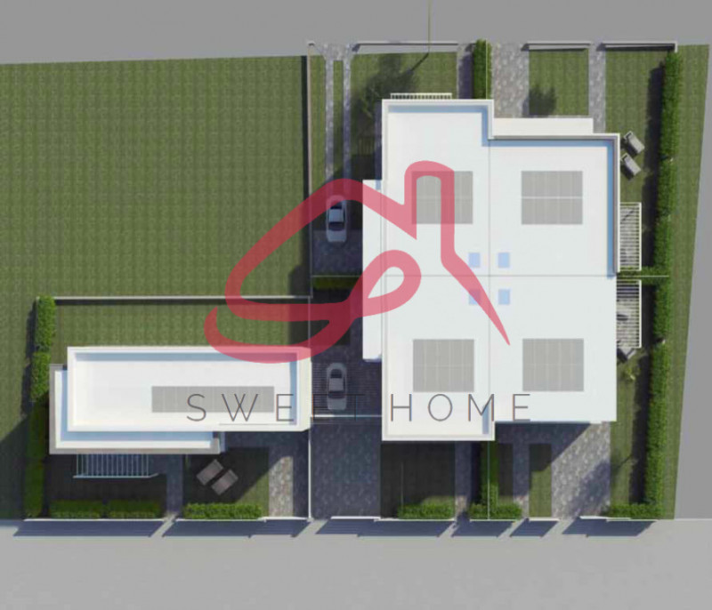 Limena (Centro): in zona centrale, casa singola.
Piano Terra: ingresso, ampio soggiorno con angol...