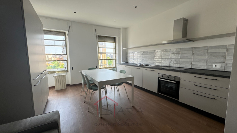INVESTIMENTO RENDITA 8 % - https://images.gestionaleimmobiliare.it/foto/annunci/241203/4276140/800x800/000__c04350a4-d696-420b-8cf6-eb7a8d36b27f_wmk_0.jpg 