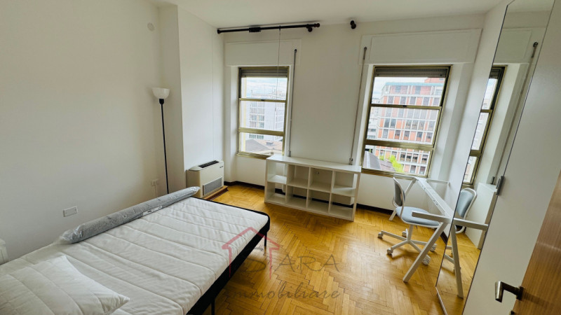 PADOVA - LARGO EUROPA
APPARTAMENTO 200 MQ PER INVESTIMENTO - GIA' LOCATO A STUDENTI CON CONTRATTO...