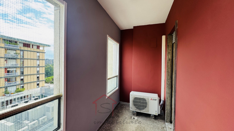 PADOVA - LARGO EUROPA
APPARTAMENTO 200 MQ PER INVESTIMENTO - GIA' LOCATO A STUDENTI CON CONTRATTO...