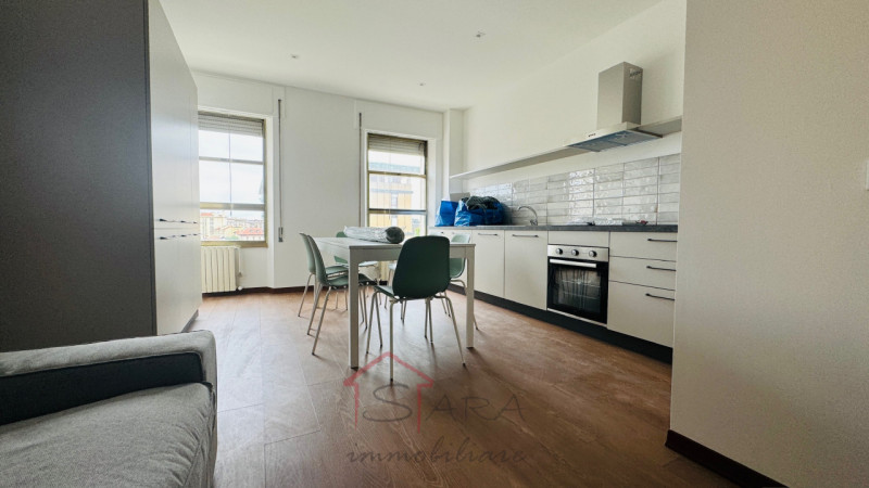 PADOVA - LARGO EUROPA
APPARTAMENTO 200 MQ PER INVESTIMENTO - GIA' LOCATO A STUDENTI CON CONTRATTO...