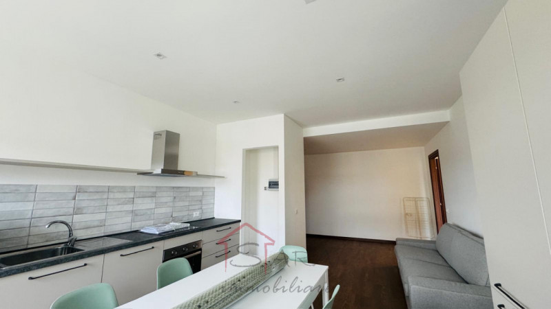 PADOVA - LARGO EUROPA
APPARTAMENTO 200 MQ PER INVESTIMENTO - GIA' LOCATO A STUDENTI CON CONTRATTO...