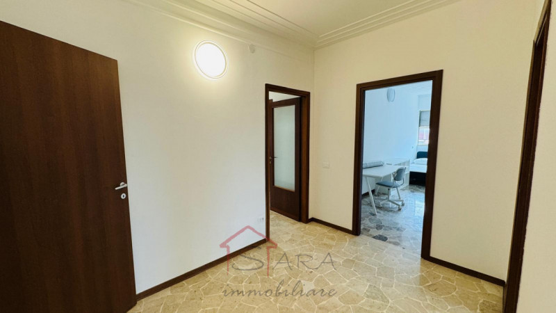 PADOVA - LARGO EUROPA
APPARTAMENTO 200 MQ PER INVESTIMENTO - GIA' LOCATO A STUDENTI CON CONTRATTO...