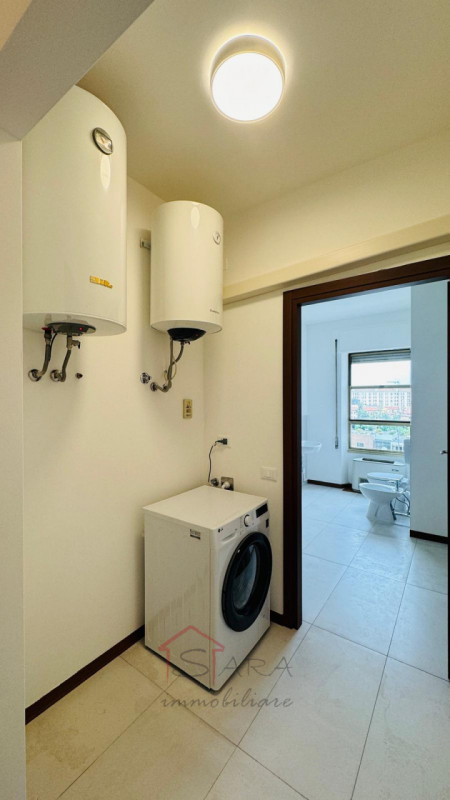 PADOVA - LARGO EUROPA
APPARTAMENTO 200 MQ PER INVESTIMENTO - GIA' LOCATO A STUDENTI CON CONTRATTO...