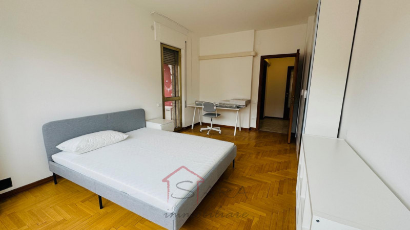 PADOVA - LARGO EUROPA
APPARTAMENTO 200 MQ PER INVESTIMENTO - GIA' LOCATO A STUDENTI CON CONTRATTO...