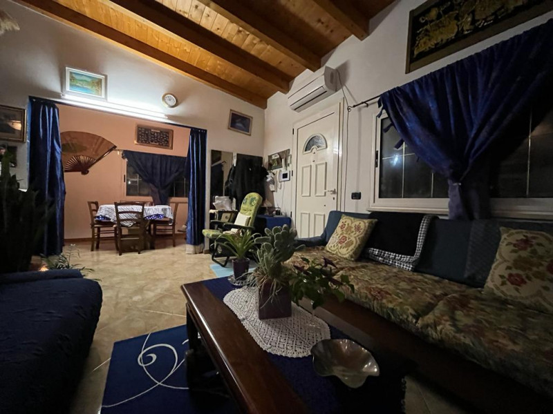 Stanco del caos cittadino? È il momento di riscoprire il valore del tempo e la bellezza di una vi...