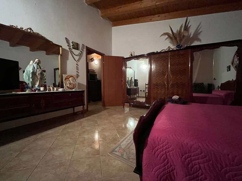 Stanco del caos cittadino? È il momento di riscoprire il valore del tempo e la bellezza di una vi...