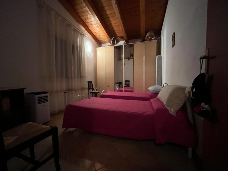 Stanco del caos cittadino? È il momento di riscoprire il valore del tempo e la bellezza di una vi...