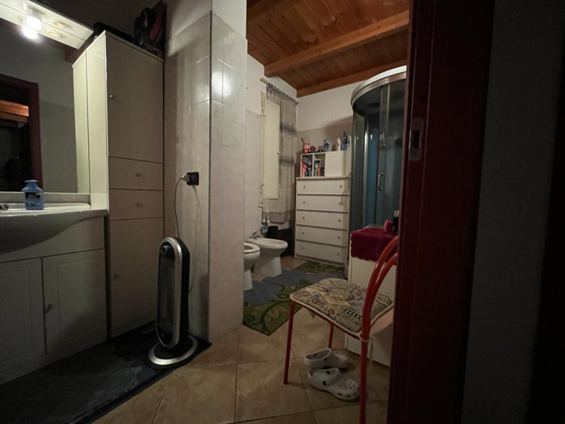 Stanco del caos cittadino? È il momento di riscoprire il valore del tempo e la bellezza di una vi...