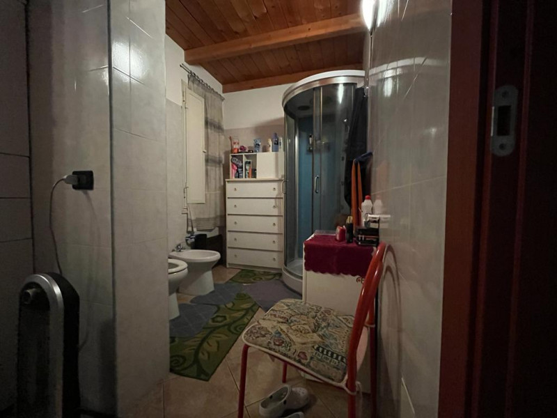 Stanco del caos cittadino? È il momento di riscoprire il valore del tempo e la bellezza di una vi...