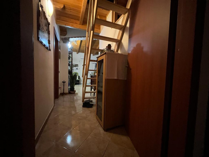 Stanco del caos cittadino? È il momento di riscoprire il valore del tempo e la bellezza di una vi...